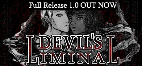 DEVIL'S LIMINAL System Requirements