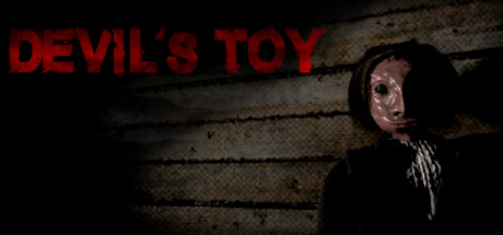 Devil's Toy Sistem Gereksinimleri