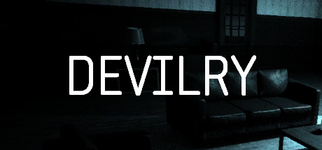 Preise für Devilry