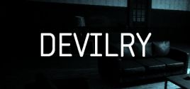 Devilry цены