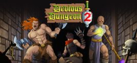 Devious Dungeon 2 prices
