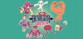 Devolver Bootleg prices