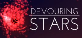 Preise für Devouring Stars