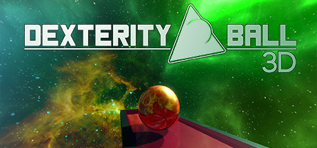 Dexterity Ball 3D™ prices