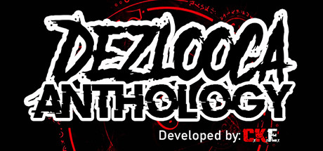 Prix pour Dezlooca Anthology - Retro Rpg