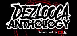 Wymagania Systemowe Dezlooca Anthology - Retro Rpg