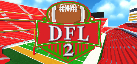 DFL2 价格