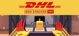 DHL Box Stacker Proのシステム要件
