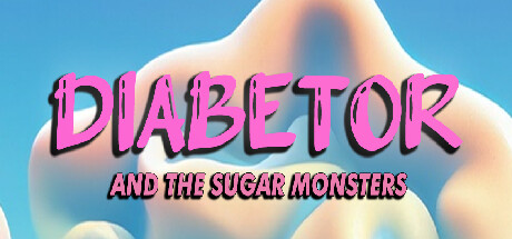 Prix pour Diabetor & The Sugar Monsters