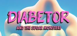 Prix pour Diabetor & The Sugar Monsters