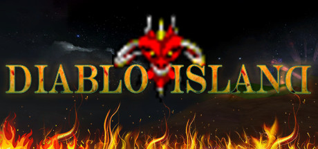 Diablo_IslanD 暗黑破坏岛 - yêu cầu hệ thống