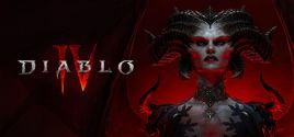 Diablo® IV цены