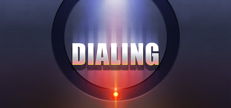 Dialing価格 