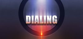 Dialing価格 