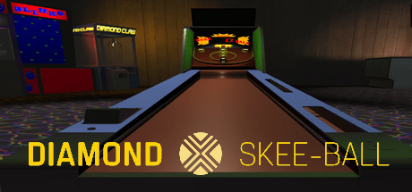 Diamond Skeeball Sistem Gereksinimleri