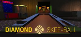 Diamond Skeeball - yêu cầu hệ thống