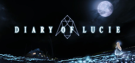 Prezzi di Diary of Lucie