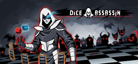 Dice Assassin цены