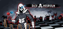 Dice Assassin ceny