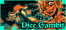 Dice Gambit 시스템 조건