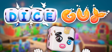 Dice Guy価格 