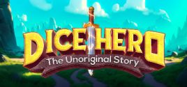 Dice Hero: The Unoriginal Story System Requirements