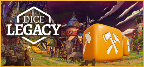 Preise für Dice Legacy