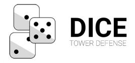 Dice Tower Defense ceny
