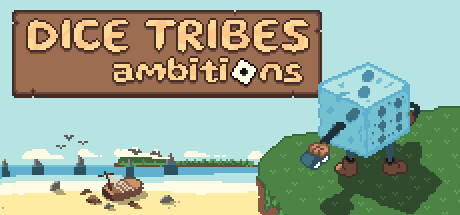 Dice Tribes: Ambitions System Requirements