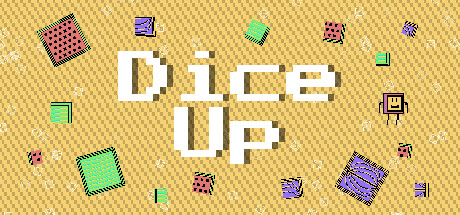 Dice Up цены