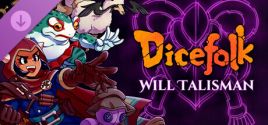 Dicefolk: Will Chimeras Pack precios