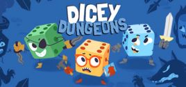 Dicey Dungeons цены