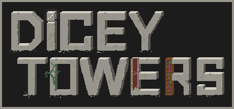 Dicey Towers Sistem Gereksinimleri