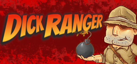 Prix pour Dick Ranger