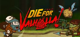 Die for Valhalla! precios