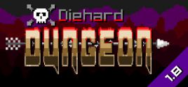 Diehard Dungeon Requisiti di Sistema