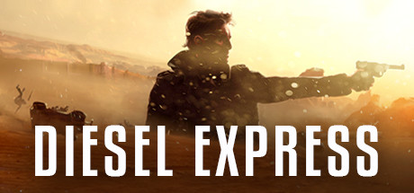 Prix pour Diesel Express VR