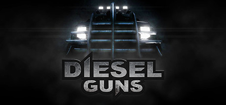 Requisitos do Sistema para Diesel Guns