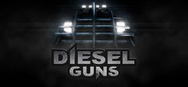 Diesel Guns Systemanforderungen