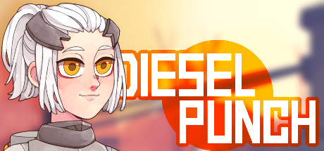 Diesel Punch ceny