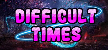 Prezzi di Difficult times