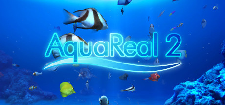Preise für DigiFish Aqua Real 2