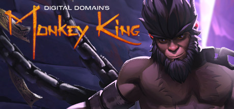 Digital Domain’s Monkey King™ - yêu cầu hệ thống