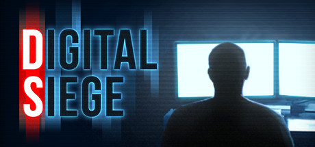 Digital Siege 价格