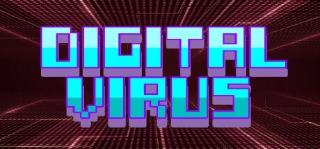 Digital Virusのシステム要件