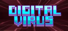Requisitos do Sistema para Digital Virus