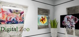 Digital Zoo Gallery System Requirements