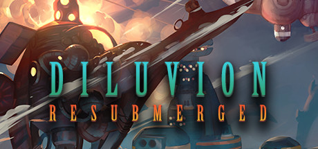 Diluvion: Resubmerged prices