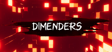 mức giá Dimenders