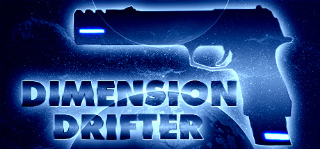Dimension Drifter prices